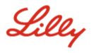 Eli Lilly and Company