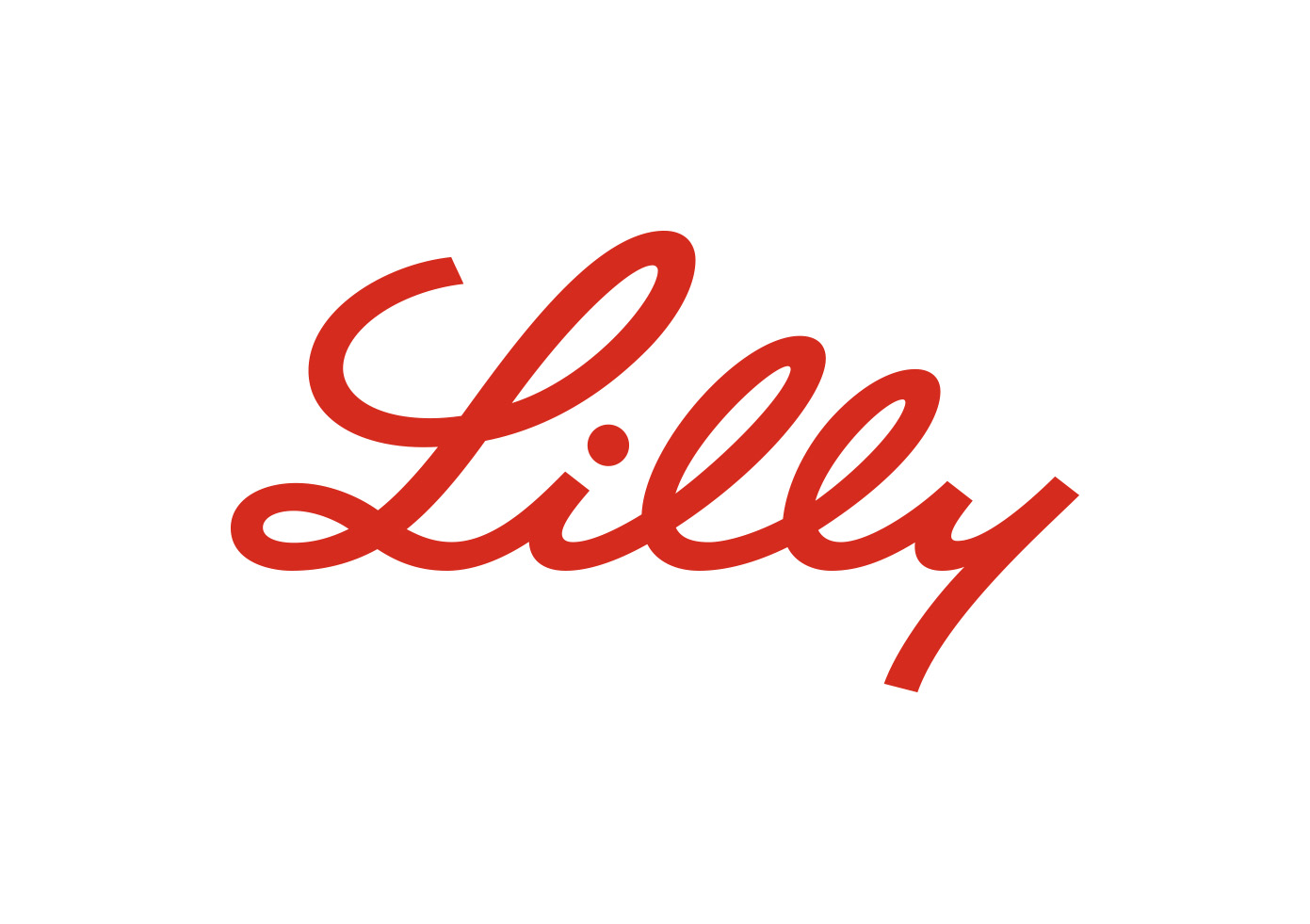 investor.lilly.com image
